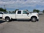 2015 Ford F-350 Crew Cab DRW 4WD Pickup for sale #42FEA17760 - photo 5