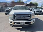 2015 Ford F-350 Crew Cab DRW 4WD Pickup for sale #42FEA17760 - photo 6