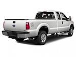 2015 Ford F-250 Super Cab 4WD Pickup for sale #42FEA96222 - photo 2