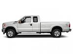 2015 Ford F-250 Super Cab 4WD Pickup for sale #42FEA96222 - photo 3