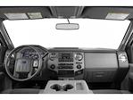 2015 Ford F-250 Super Cab 4WD Pickup for sale #42FEA96222 - photo 4