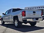 2015 Chevrolet Silverado 1500 Crew Cab 4WD Pickup for sale #42FG154946 - photo 12
