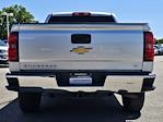 2015 Chevrolet Silverado 1500 Crew Cab 4WD Pickup for sale #42FG154946 - photo 13