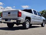 2015 Chevrolet Silverado 1500 Crew Cab 4WD Pickup for sale #42FG154946 - photo 2