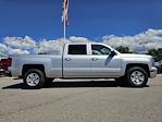 2015 Chevrolet Silverado 1500 Crew Cab 4WD Pickup for sale #42FG154946 - photo 14