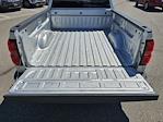 2015 Chevrolet Silverado 1500 Crew Cab 4WD Pickup for sale #42FG154946 - photo 15