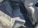 2015 Chevrolet Silverado 1500 Crew Cab 4WD Pickup for sale #42FG154946 - photo 16