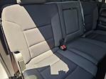 2015 Chevrolet Silverado 1500 Crew Cab 4WD Pickup for sale #42FG154946 - photo 17