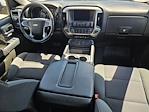 2015 Chevrolet Silverado 1500 Crew Cab 4WD Pickup for sale #42FG154946 - photo 18