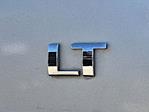 2015 Chevrolet Silverado 1500 Crew Cab 4WD Pickup for sale #42FG154946 - photo 19