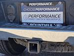 2015 Chevrolet Silverado 1500 Crew Cab 4WD Pickup for sale #42FG154946 - photo 20
