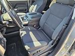 2015 Chevrolet Silverado 1500 Crew Cab 4WD Pickup for sale #42FG154946 - photo 21