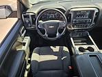 2015 Chevrolet Silverado 1500 Crew Cab 4WD Pickup for sale #42FG154946 - photo 22