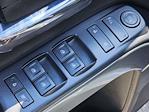 2015 Chevrolet Silverado 1500 Crew Cab 4WD Pickup for sale #42FG154946 - photo 23