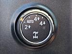2015 Chevrolet Silverado 1500 Crew Cab 4WD Pickup for sale #42FG154946 - photo 24