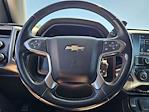 2015 Chevrolet Silverado 1500 Crew Cab 4WD Pickup for sale #42FG154946 - photo 25