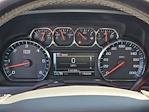 2015 Chevrolet Silverado 1500 Crew Cab 4WD Pickup for sale #42FG154946 - photo 26