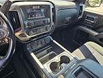 2015 Chevrolet Silverado 1500 Crew Cab 4WD Pickup for sale #42FG154946 - photo 27