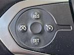 2015 Chevrolet Silverado 1500 Crew Cab 4WD Pickup for sale #42FG154946 - photo 28