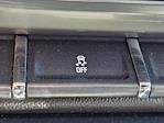 2015 Chevrolet Silverado 1500 Crew Cab 4WD Pickup for sale #42FG154946 - photo 29