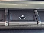 2015 Chevrolet Silverado 1500 Crew Cab 4WD Pickup for sale #42FG154946 - photo 30