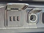 2015 Chevrolet Silverado 1500 Crew Cab 4WD Pickup for sale #42FG154946 - photo 31