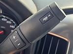 2015 Chevrolet Silverado 1500 Crew Cab 4WD Pickup for sale #42FG154946 - photo 33