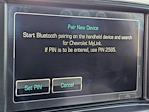 2015 Chevrolet Silverado 1500 Crew Cab 4WD Pickup for sale #42FG154946 - photo 5