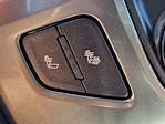 2015 Chevrolet Silverado 1500 Crew Cab 4WD Pickup for sale #42FG154946 - photo 3