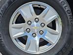 2015 Chevrolet Silverado 1500 Crew Cab 4WD Pickup for sale #42FG154946 - photo 7