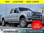 2016 Ford F-350 Crew Cab SRW 4WD Pickup for sale #42GED12064 - photo 1
