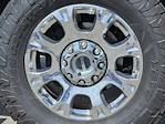 2016 Ford F-350 Crew Cab SRW 4WD Pickup for sale #42GED12064 - photo 9