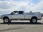 2016 Ford F-350 Crew Cab SRW 4WD Pickup for sale #42GED12064 - photo 13