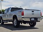2016 Ford F-350 Crew Cab SRW 4WD Pickup for sale #42GED12064 - photo 14