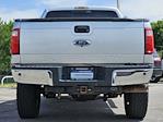 2016 Ford F-350 Crew Cab SRW 4WD Pickup for sale #42GED12064 - photo 15