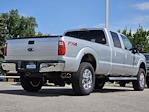 2016 Ford F-350 Crew Cab SRW 4WD Pickup for sale #42GED12064 - photo 2
