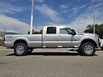 2016 Ford F-350 Crew Cab SRW 4WD Pickup for sale #42GED12064 - photo 16