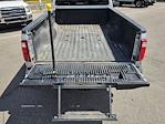 2016 Ford F-350 Crew Cab SRW 4WD Pickup for sale #42GED12064 - photo 17