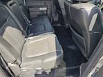 2016 Ford F-350 Crew Cab SRW 4WD Pickup for sale #42GED12064 - photo 18