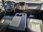 2016 Ford F-350 Crew Cab SRW 4WD Pickup for sale #42GED12064 - photo 20