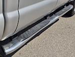 2016 Ford F-350 Crew Cab SRW 4WD Pickup for sale #42GED12064 - photo 21