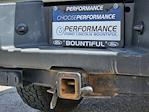 2016 Ford F-350 Crew Cab SRW 4WD Pickup for sale #42GED12064 - photo 23