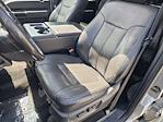 2016 Ford F-350 Crew Cab SRW 4WD Pickup for sale #42GED12064 - photo 25