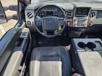 2016 Ford F-350 Crew Cab SRW 4WD Pickup for sale #42GED12064 - photo 26