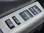 2016 Ford F-350 Crew Cab SRW 4WD Pickup for sale #42GED12064 - photo 27