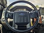 2016 Ford F-350 Crew Cab SRW 4WD Pickup for sale #42GED12064 - photo 28