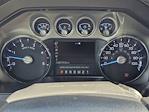 2016 Ford F-350 Crew Cab SRW 4WD Pickup for sale #42GED12064 - photo 29