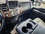 2016 Ford F-350 Crew Cab SRW 4WD Pickup for sale #42GED12064 - photo 30