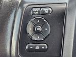 2016 Ford F-350 Crew Cab SRW 4WD Pickup for sale #42GED12064 - photo 31