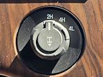 2016 Ford F-350 Crew Cab SRW 4WD Pickup for sale #42GED12064 - photo 32